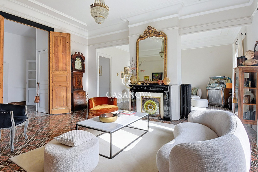 vente Maison de caractère Pezenas - Photo 4