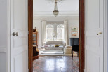 vente Maison de caractère Pezenas