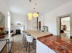 sale Maison de caractère Pezenas