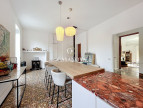 vente Maison de caractère Pezenas