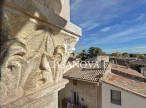 vente Maison de caractère Pezenas