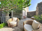 sale Maison de caractère Pezenas