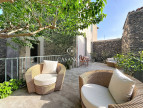 vente Maison de caractère Pezenas