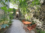 sale Maison de caractère Pezenas