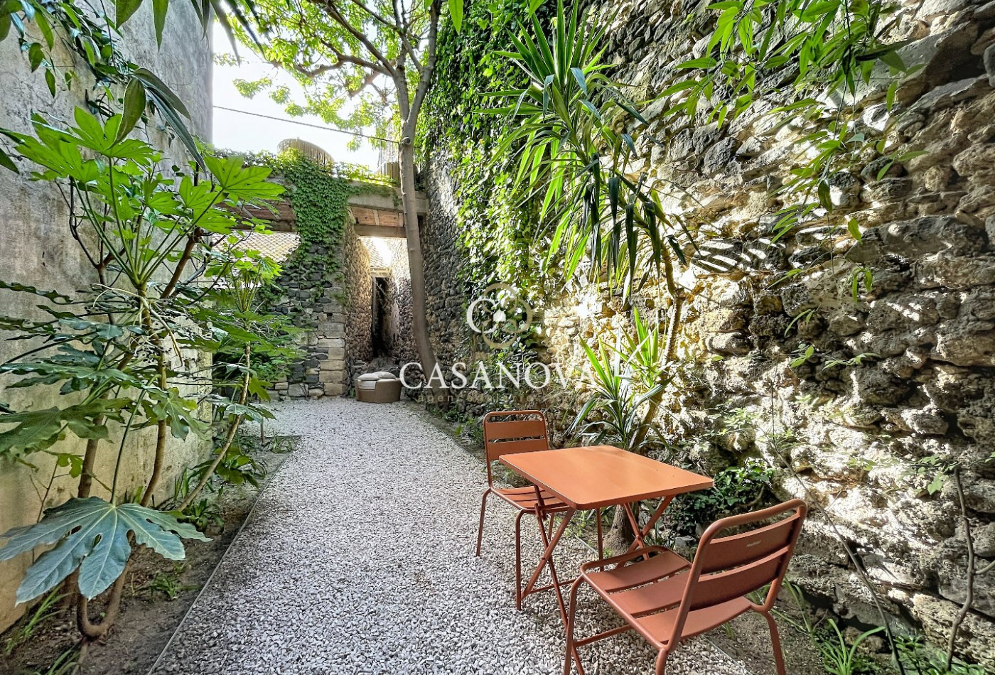 sale Maison de caractère Pezenas - Photo 3