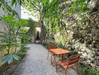 vente Maison de caractère Pezenas