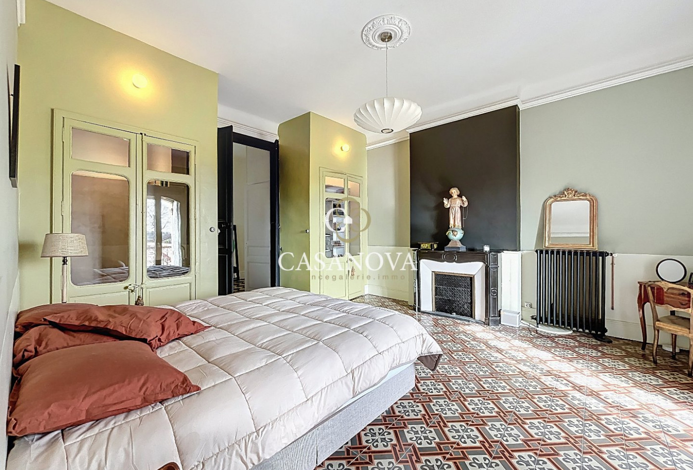 vente Maison de caractère Pezenas - Photo 7