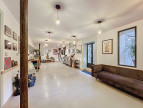 vente Maison de caractère Pezenas