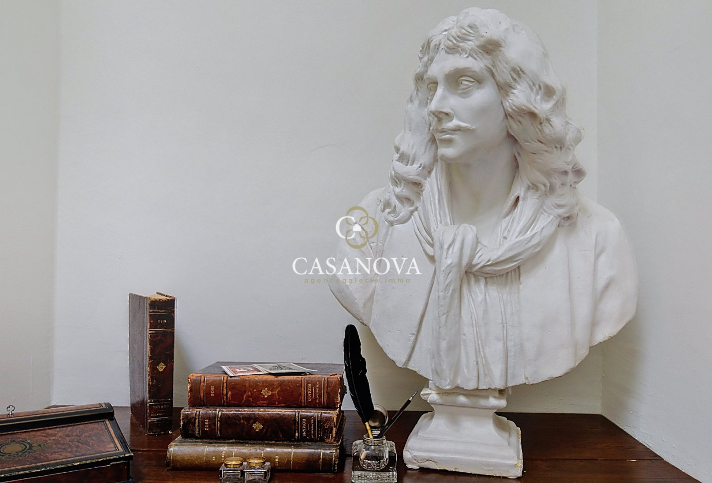 vente Maison de caractère Pezenas - Photo 11