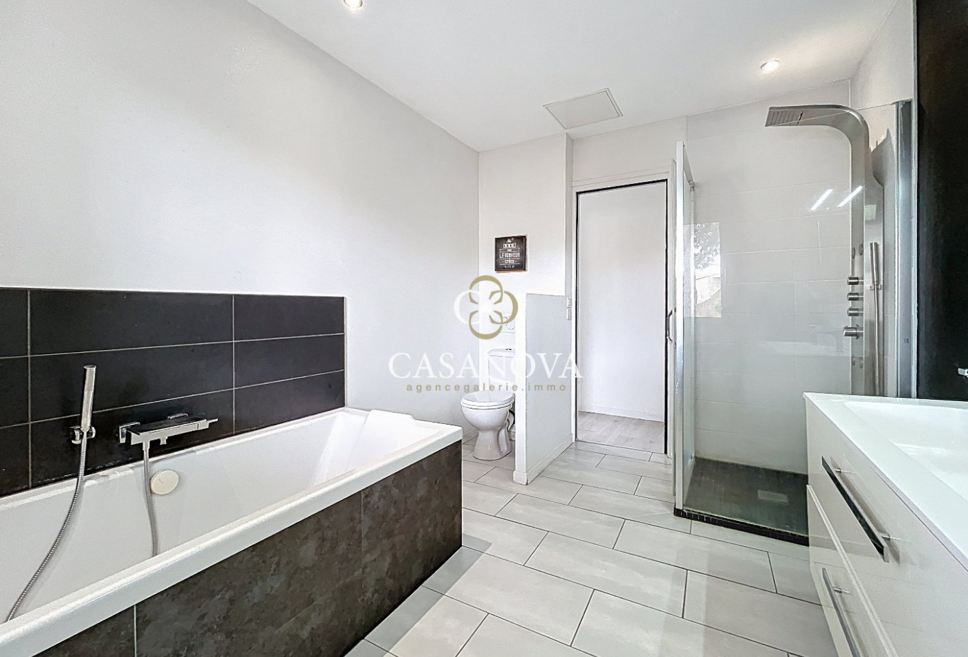 vente Villa Pezenas - Photo 11