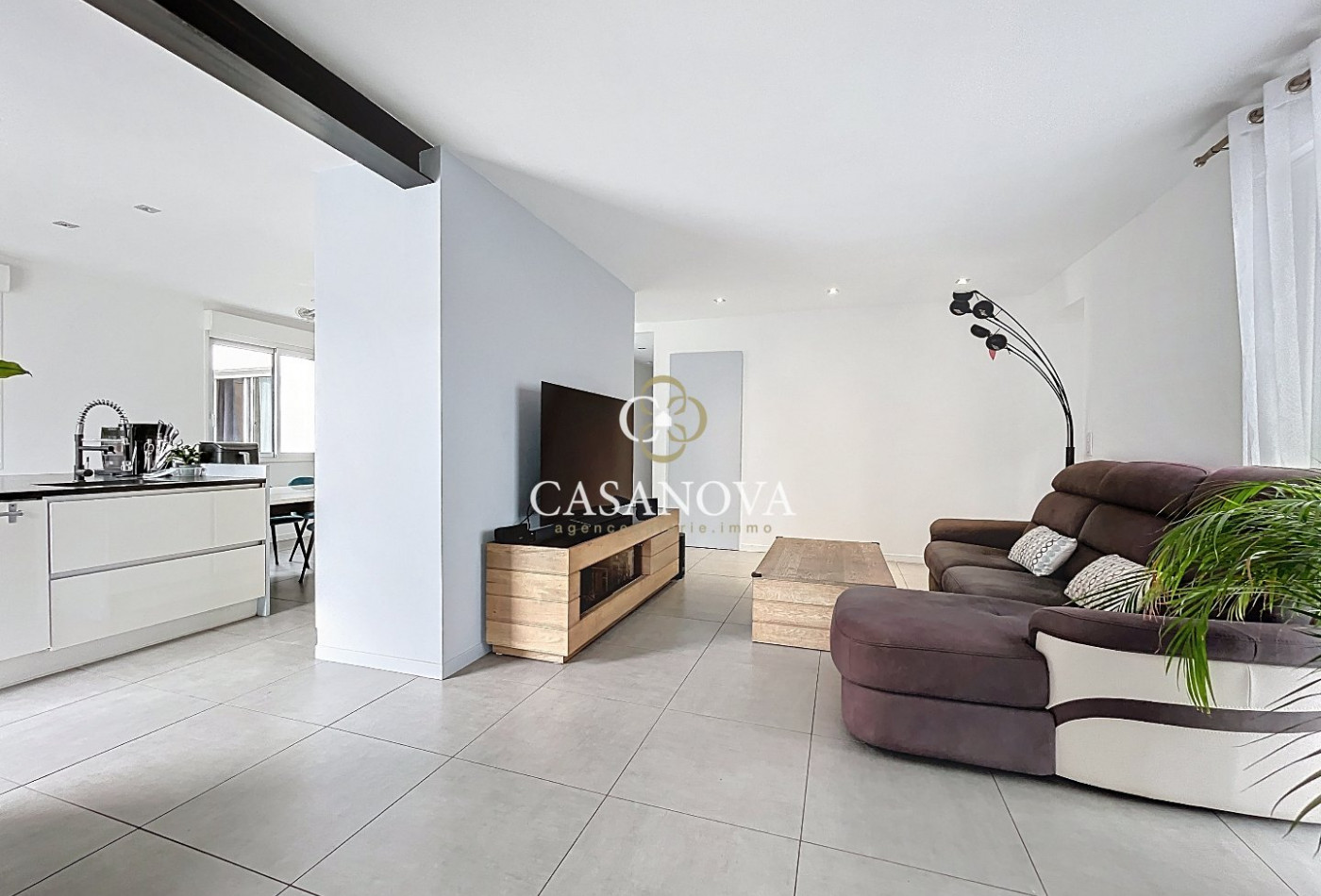 vente Villa Pezenas - Photo 6