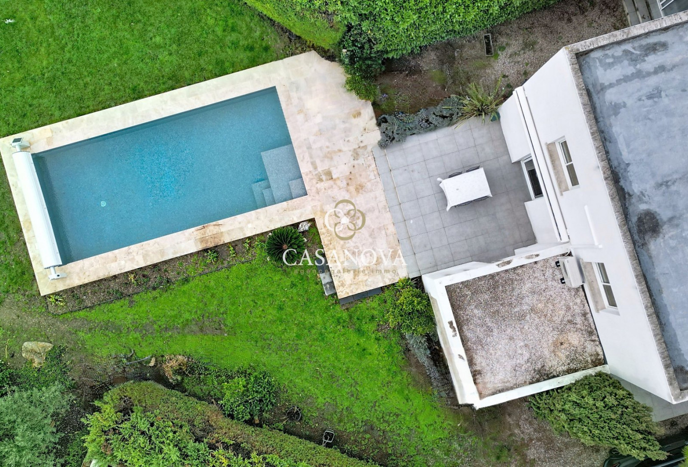 vente Villa Pezenas - Photo 3