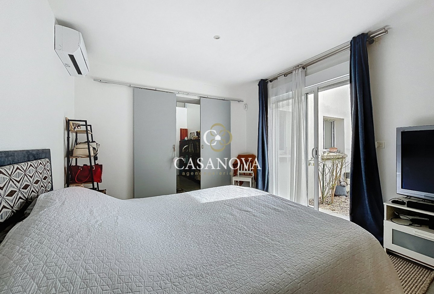 vente Villa Pezenas - Photo 10