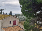 vente Maison Sete