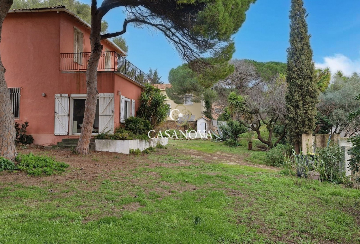 vente Maison Sete - Photo 3