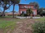 vente Maison Sete