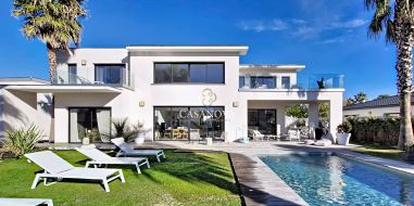 vente Le Grau D'agde