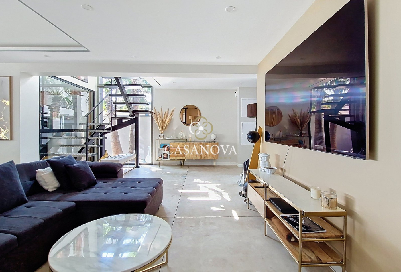 vente Villa d'architecte Le Grau D'agde - Photo 15