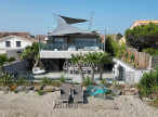 vente Villa d'architecte Le Grau D'agde
