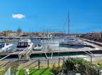 vente Villa Le Cap D'agde