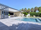 vente Villa d'architecte Le Grau D'agde
