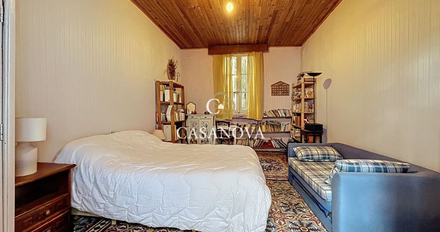 vente Maison vigneronne Clermont L'herault