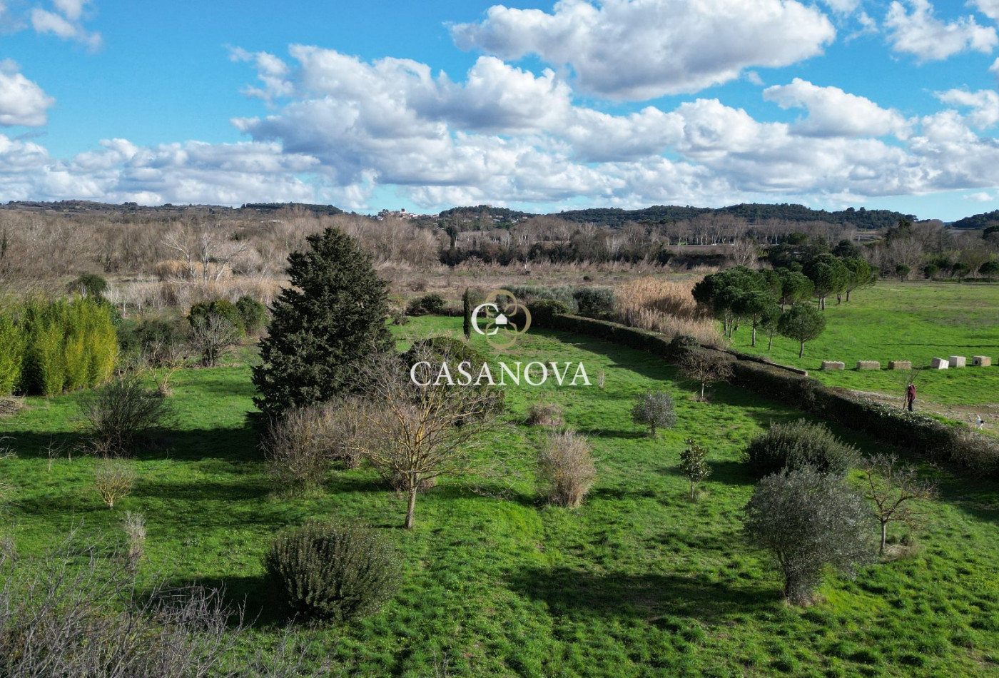 vente Maison vigneronne Clermont L'herault - Photo 14