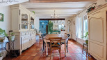 vente Villa Gignac