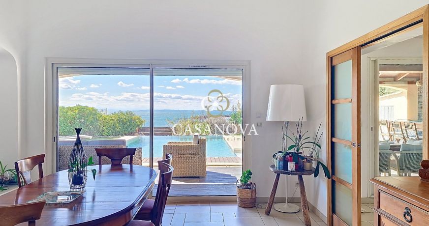 vente Maison Le Grau D'agde