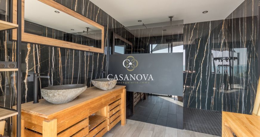 vente Villa d'architecte Le Grau D'agde