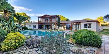 vente Le Grau D'agde