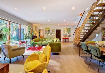 vente Villa d'architecte Le Grau D'agde