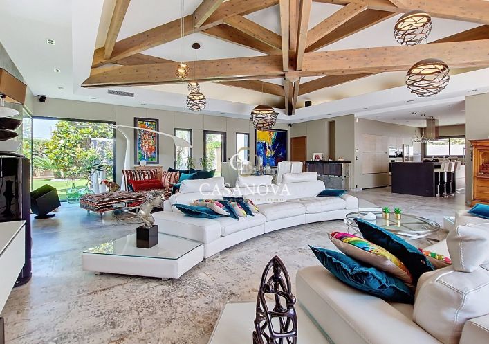 vente Maison Le Grau D'agde