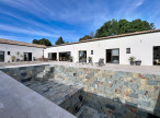 vente Villa d'architecte Pezenas