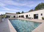 vente Villa d'architecte Beziers