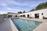 vente Villa d'architecte Beziers
