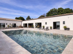 vente Villa d'architecte Beziers