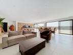 vente Villa d'architecte Beziers