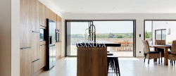 vente Villa d'architecte Beziers
