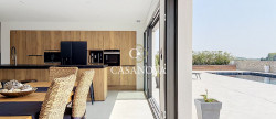 vente Villa d'architecte Beziers