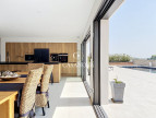 vente Villa d'architecte Beziers