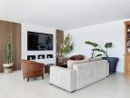vente Villa d'architecte Beziers