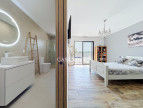 vente Villa d'architecte Beziers