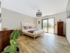 vente Villa d'architecte Beziers