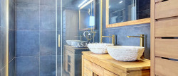 vente Villa d'architecte Beziers