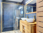 vente Villa d'architecte Beziers
