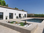 vente Villa d'architecte Beziers