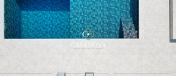 vente Villa d'architecte Beziers