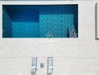 vente Villa d'architecte Beziers