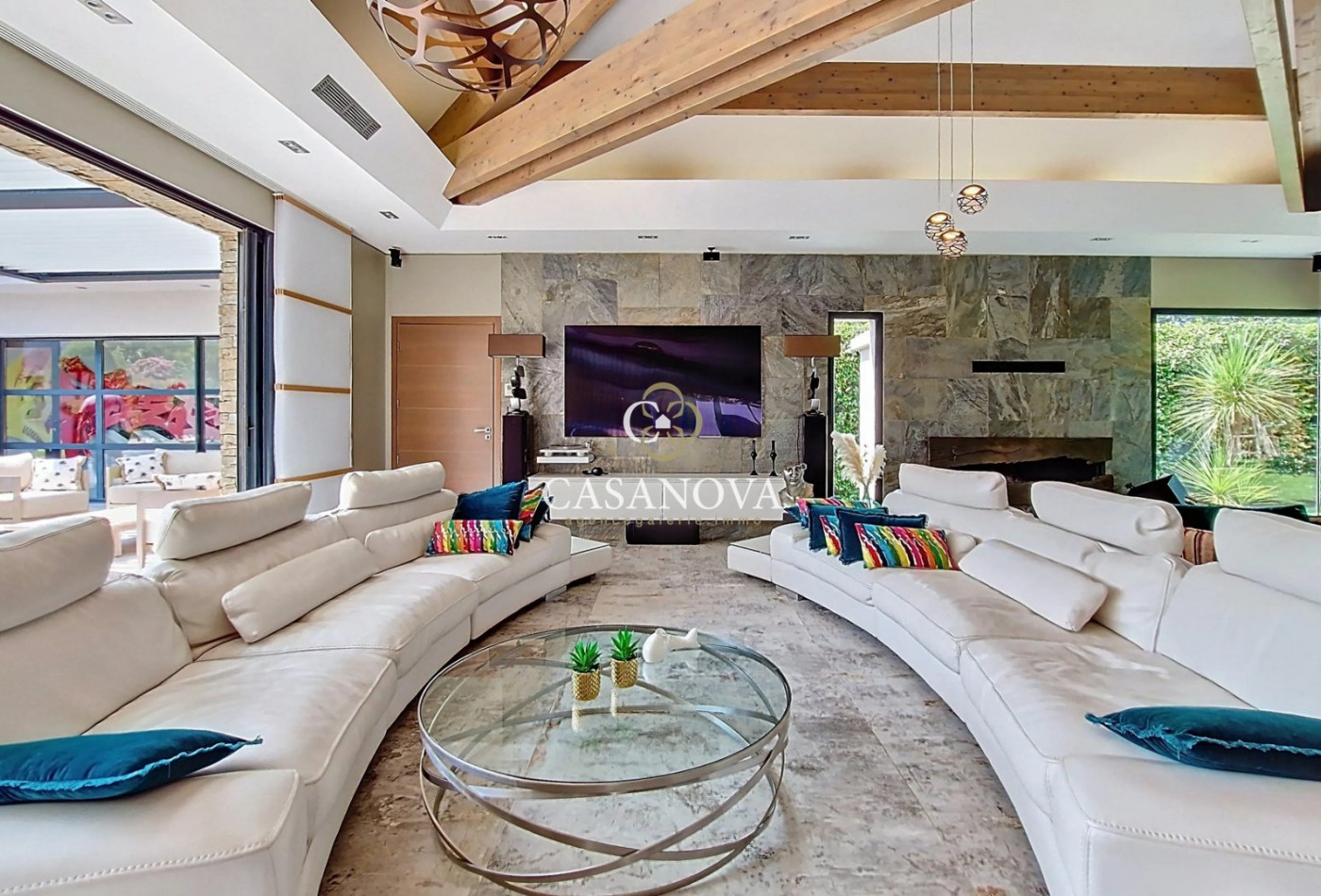 vente Maison Le Grau D'agde - Photo 8